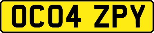 OC04ZPY