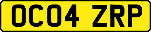 OC04ZRP