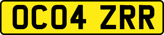 OC04ZRR