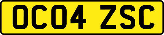 OC04ZSC