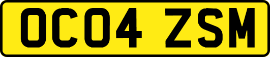 OC04ZSM