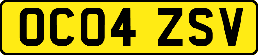 OC04ZSV