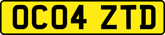 OC04ZTD