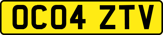 OC04ZTV
