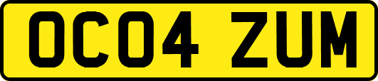 OC04ZUM