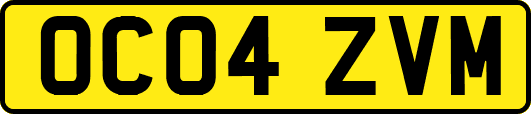 OC04ZVM