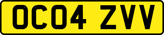 OC04ZVV