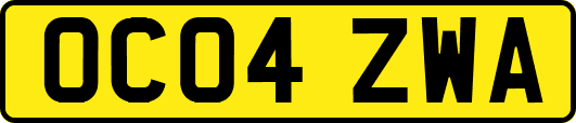 OC04ZWA