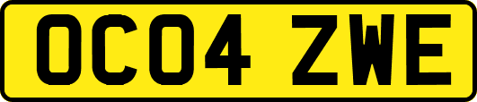 OC04ZWE