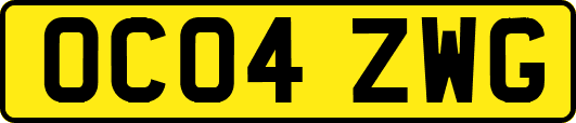 OC04ZWG