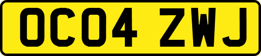 OC04ZWJ
