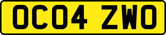 OC04ZWO