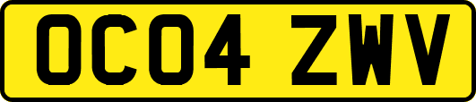 OC04ZWV