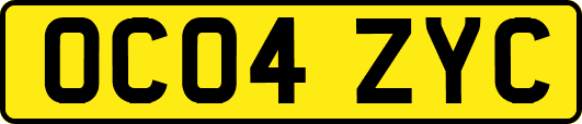 OC04ZYC