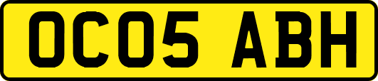 OC05ABH