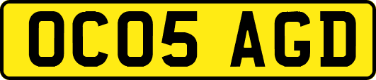 OC05AGD