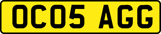 OC05AGG