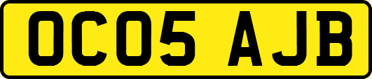 OC05AJB