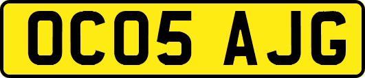 OC05AJG