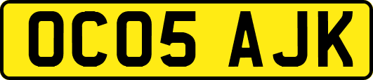 OC05AJK