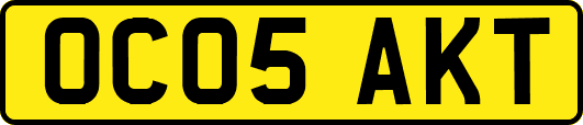OC05AKT