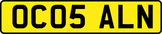 OC05ALN