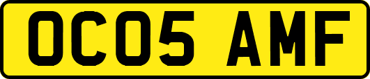 OC05AMF