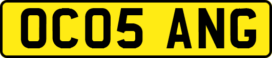 OC05ANG