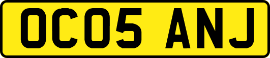 OC05ANJ