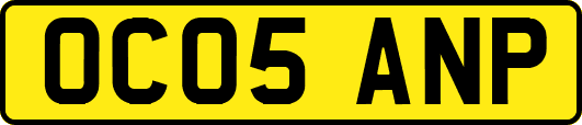 OC05ANP