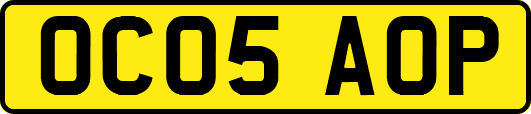 OC05AOP