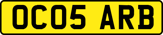 OC05ARB