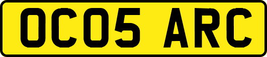 OC05ARC