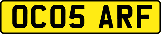 OC05ARF