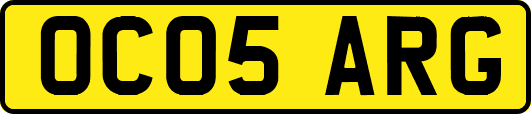 OC05ARG