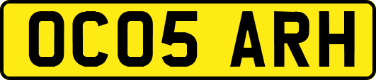 OC05ARH