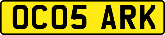 OC05ARK