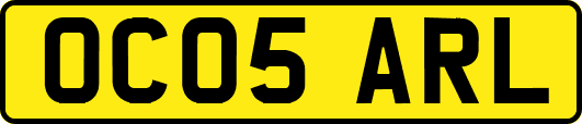 OC05ARL