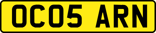 OC05ARN