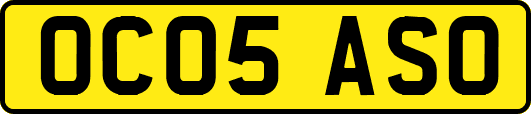 OC05ASO