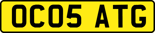 OC05ATG