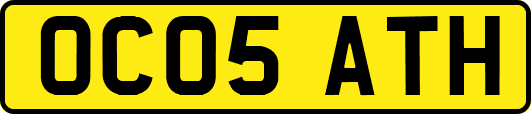 OC05ATH