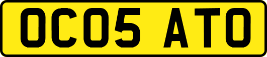 OC05ATO