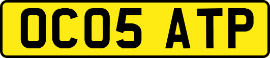 OC05ATP