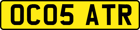 OC05ATR