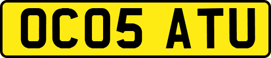 OC05ATU