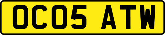 OC05ATW