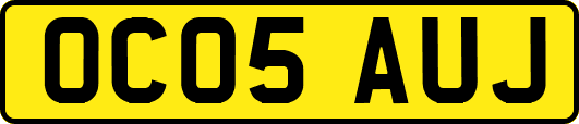 OC05AUJ