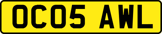 OC05AWL