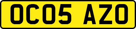 OC05AZO